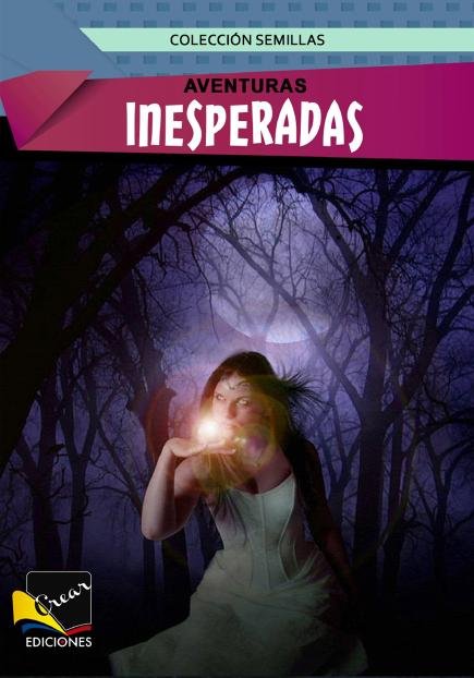 Aventuras Inesperadas