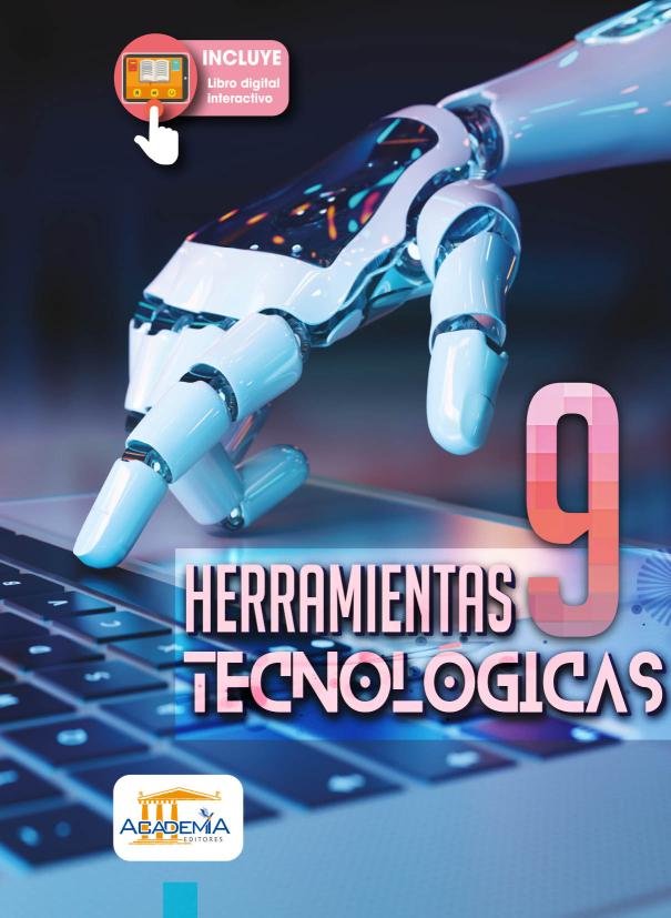 Herramientas Tecnológicas 9