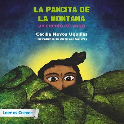 La Pancita de la Montaña