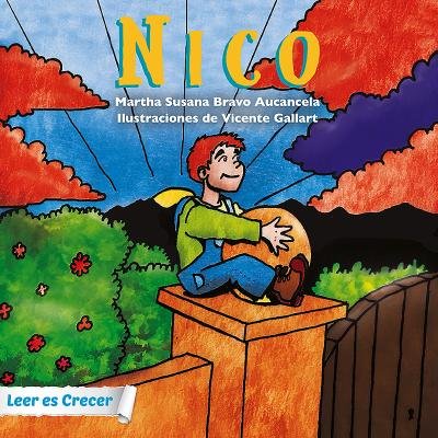 Nico