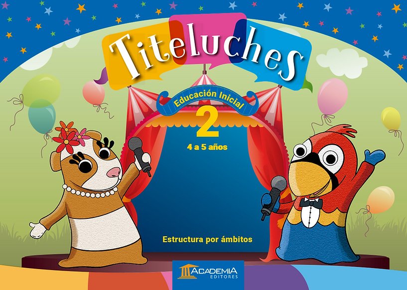 ST- Titeluches 2